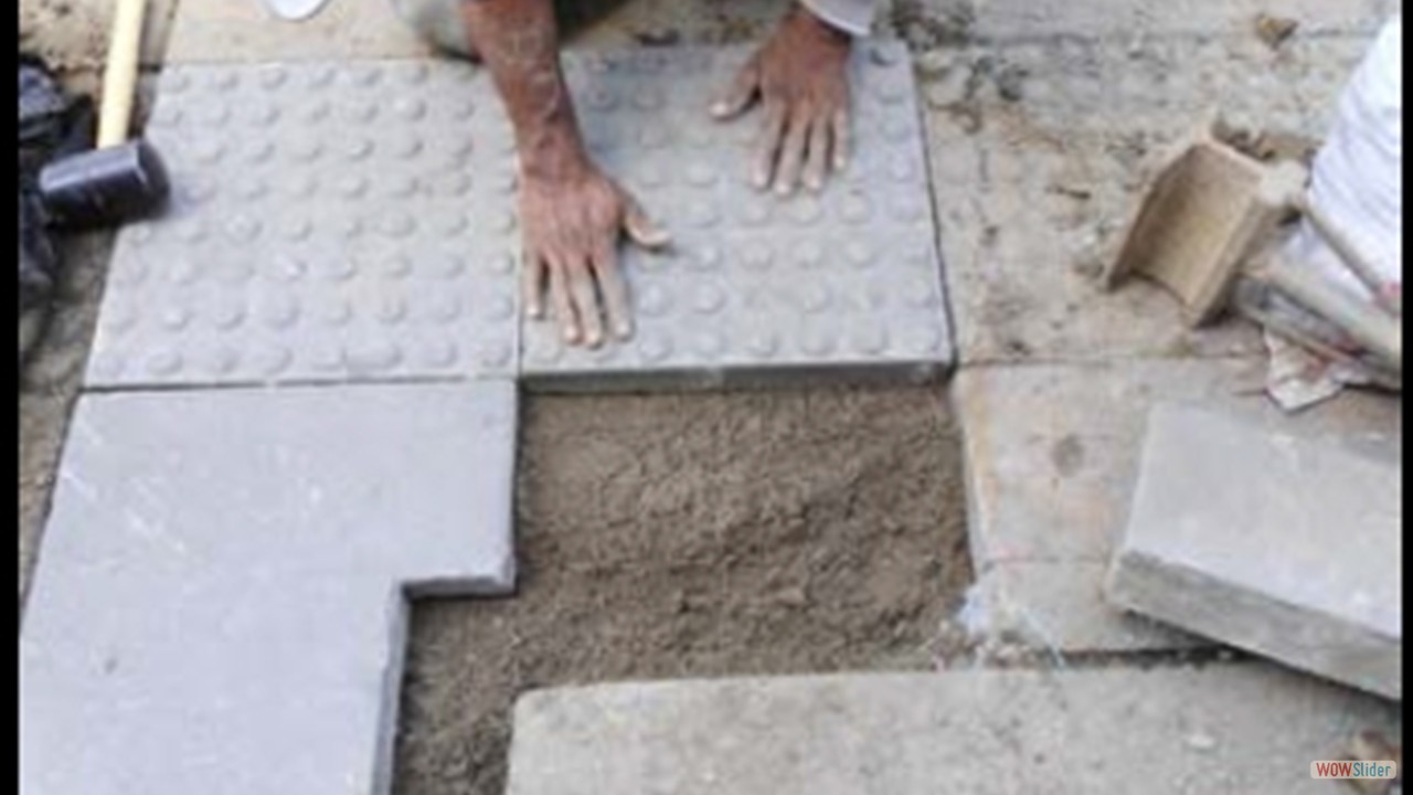 INSTALACIÓN DE LÍNEAS MATRICES PARA EDIFICIOS E INDUSTRIAS