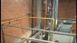 INSTALACIONES DE GAS NATURAL