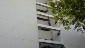 TRABAJOS DE ALTURA EN TORRES Y EDIFICIOS